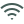 WLAN 