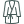 Bademantel