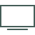 Flachbildschirm TV