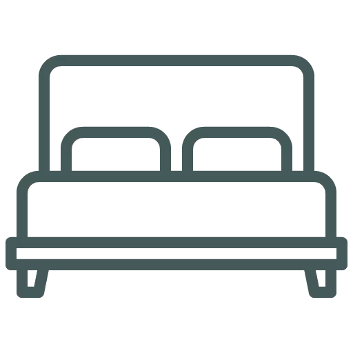 Schlafsofa