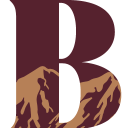 Hotel Bergzeit Logo