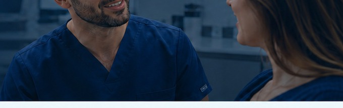 San Juan Family Dentistry
