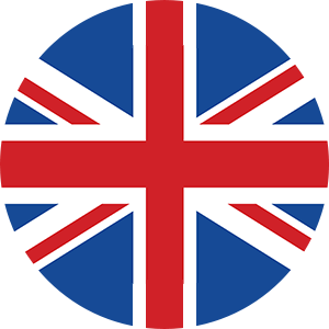 Switch to English