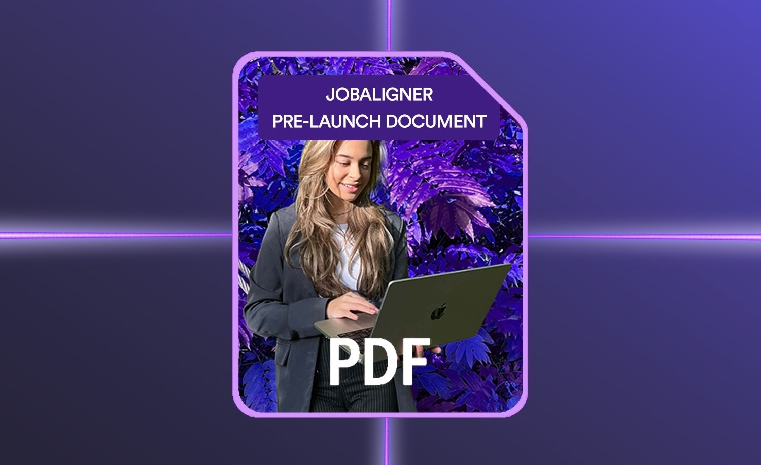 Document Training werkgeluk app