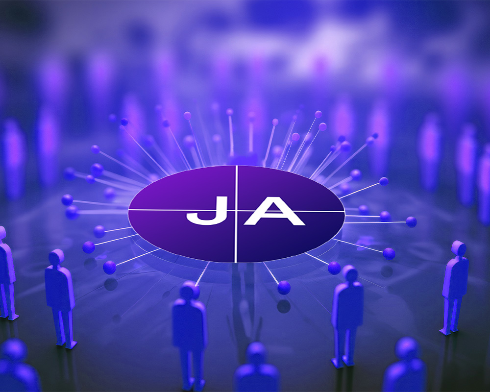 JobAligner Leiderschap & Werkgeluk
