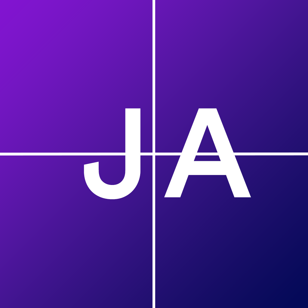 JobAligner Logo