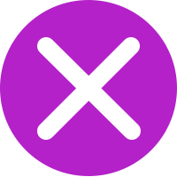 Kruisje
