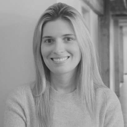 Becky Clauson, Partner