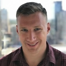Grant Demaree, Founder & CEO of Onebrief