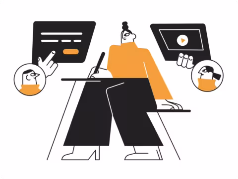 We spoke with Vicky Macey, COO at Full Fat Things, and Stewart Robinson, who leads digital product and audience strategy, about how publishers navigate technology decisions, subscriptions, audience intelligence and platform lock-in.