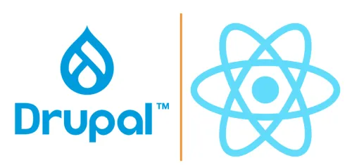 At the end of last year, Drupal released Drupal Canvas – a visual drag-and-drop web page builder that marked a huge shift in the CMS landscape, in particular for marketers and content teams. Some commentators went as far as to call it “transformational” and “a watershed moment”!