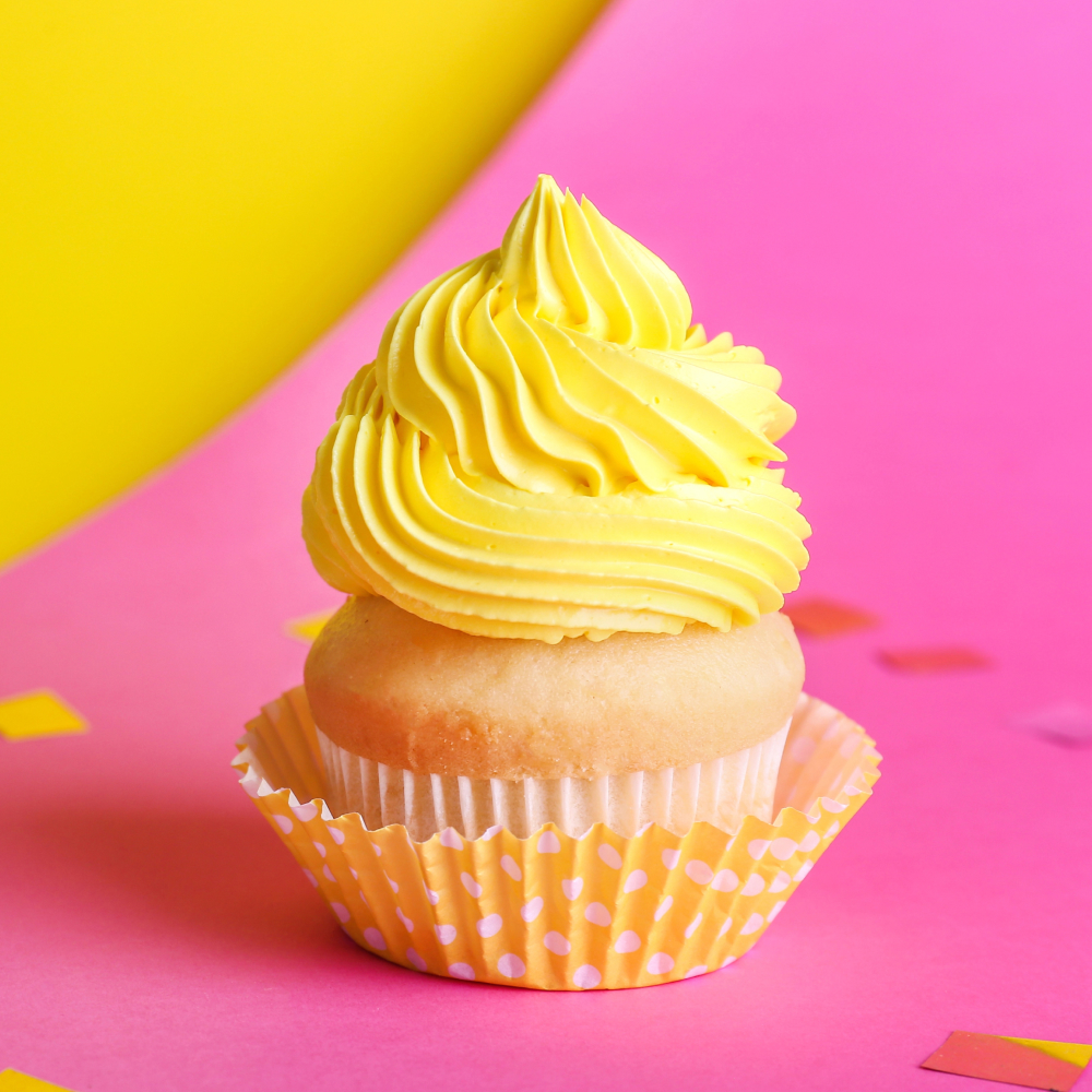 We spoke with Vicky Macey, COO at Full Fat Things, and Stewart Robinson, who leads digital product and audience strategy, about how publishers navigate technology decisions, subscriptions, audience intelligence and platform lock-in.