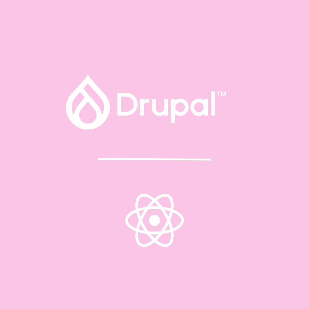 At the end of last year, Drupal released Drupal Canvas – a visual drag-and-drop web page builder that marked a huge shift in the CMS landscape, in particular for marketers and content teams. Some commentators went as far as to call it “transformational” and “a watershed moment”!
