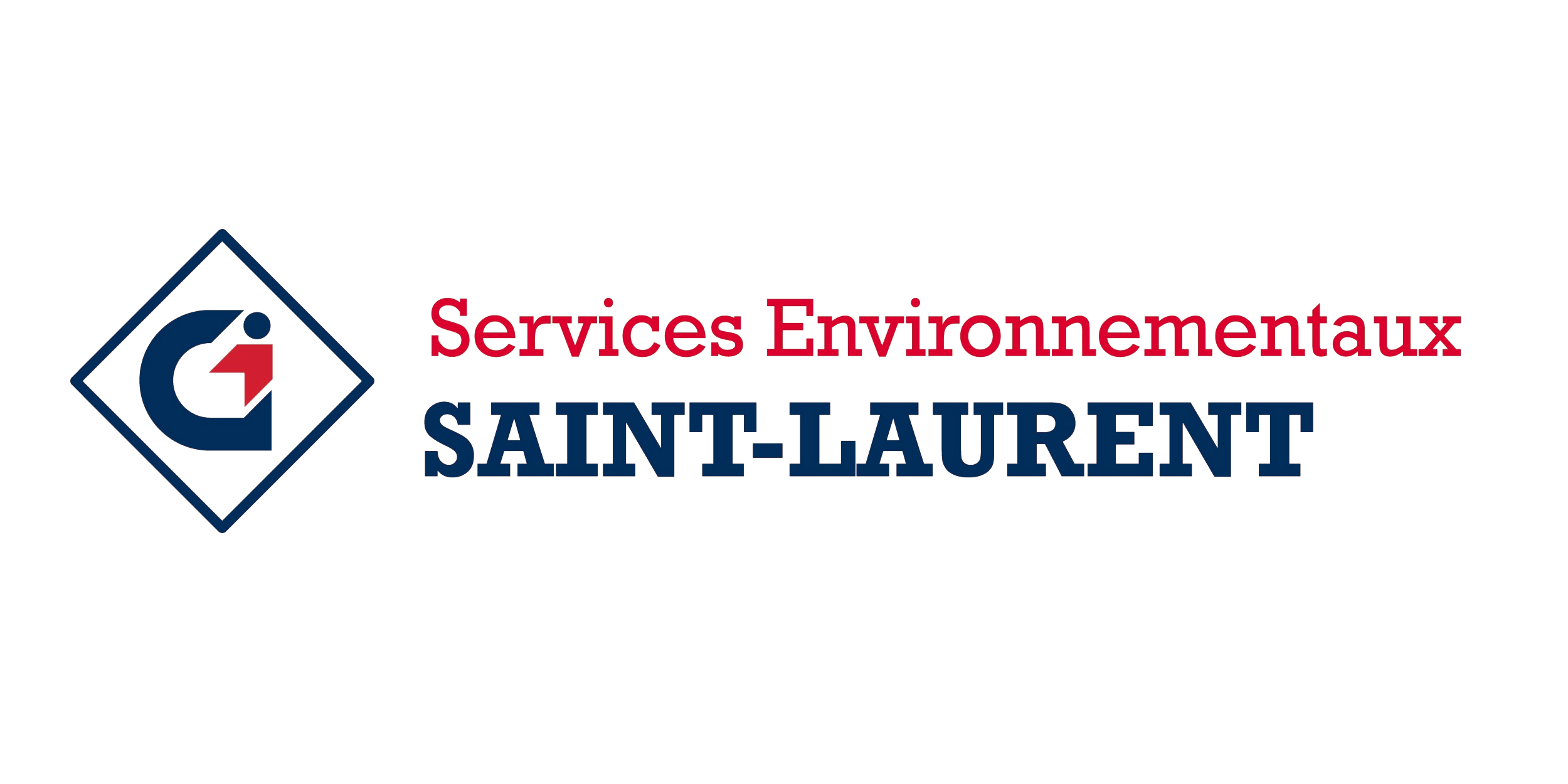 Services environnementaux
