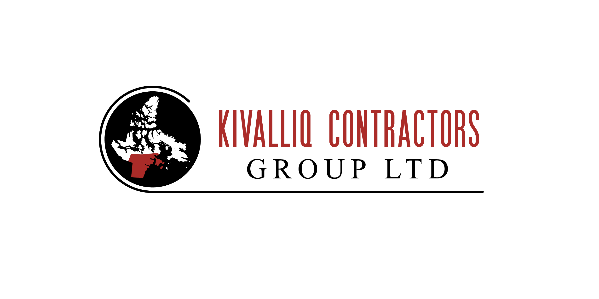 Kivallik Contractors