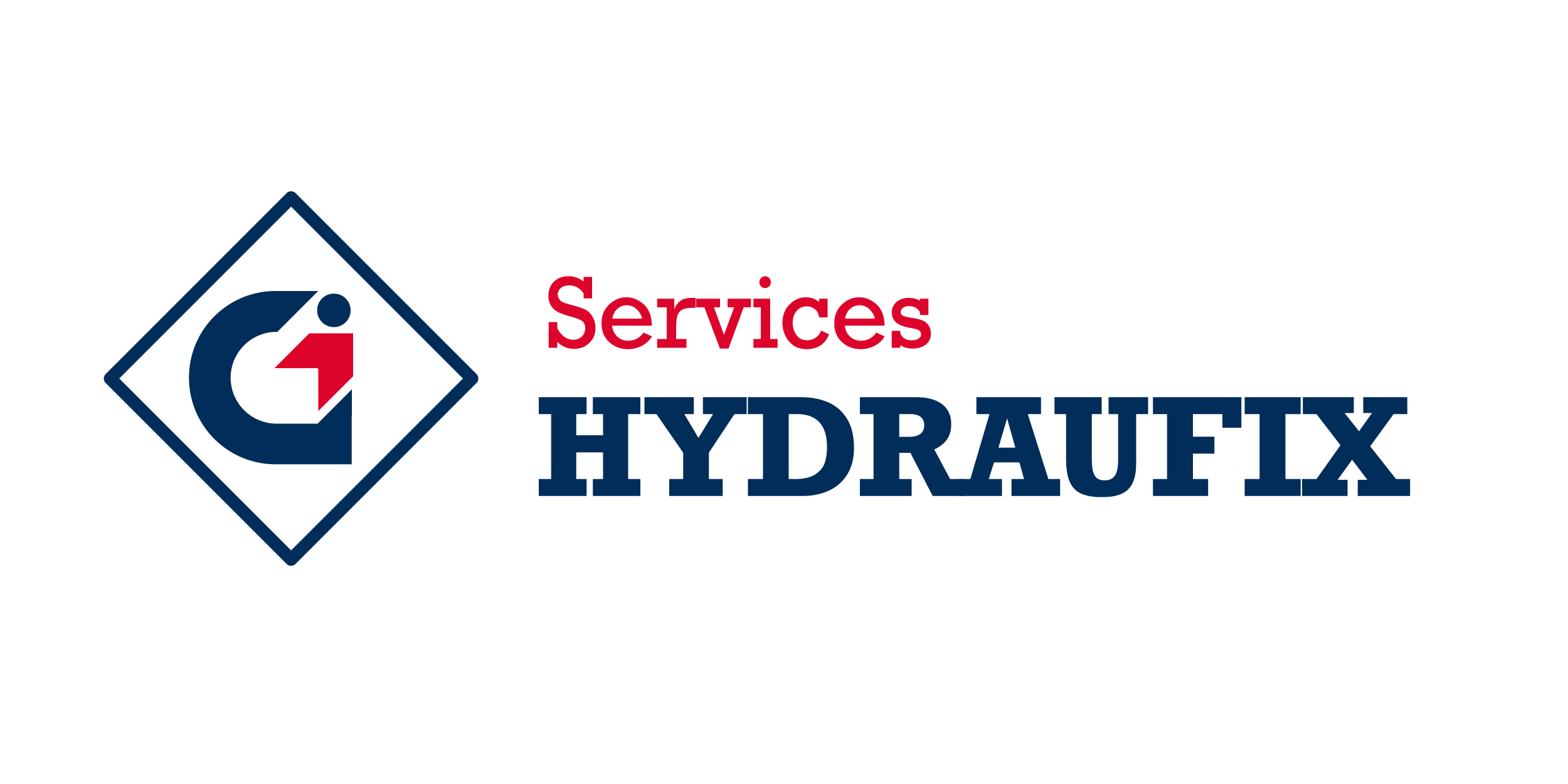 Services Hydraufix