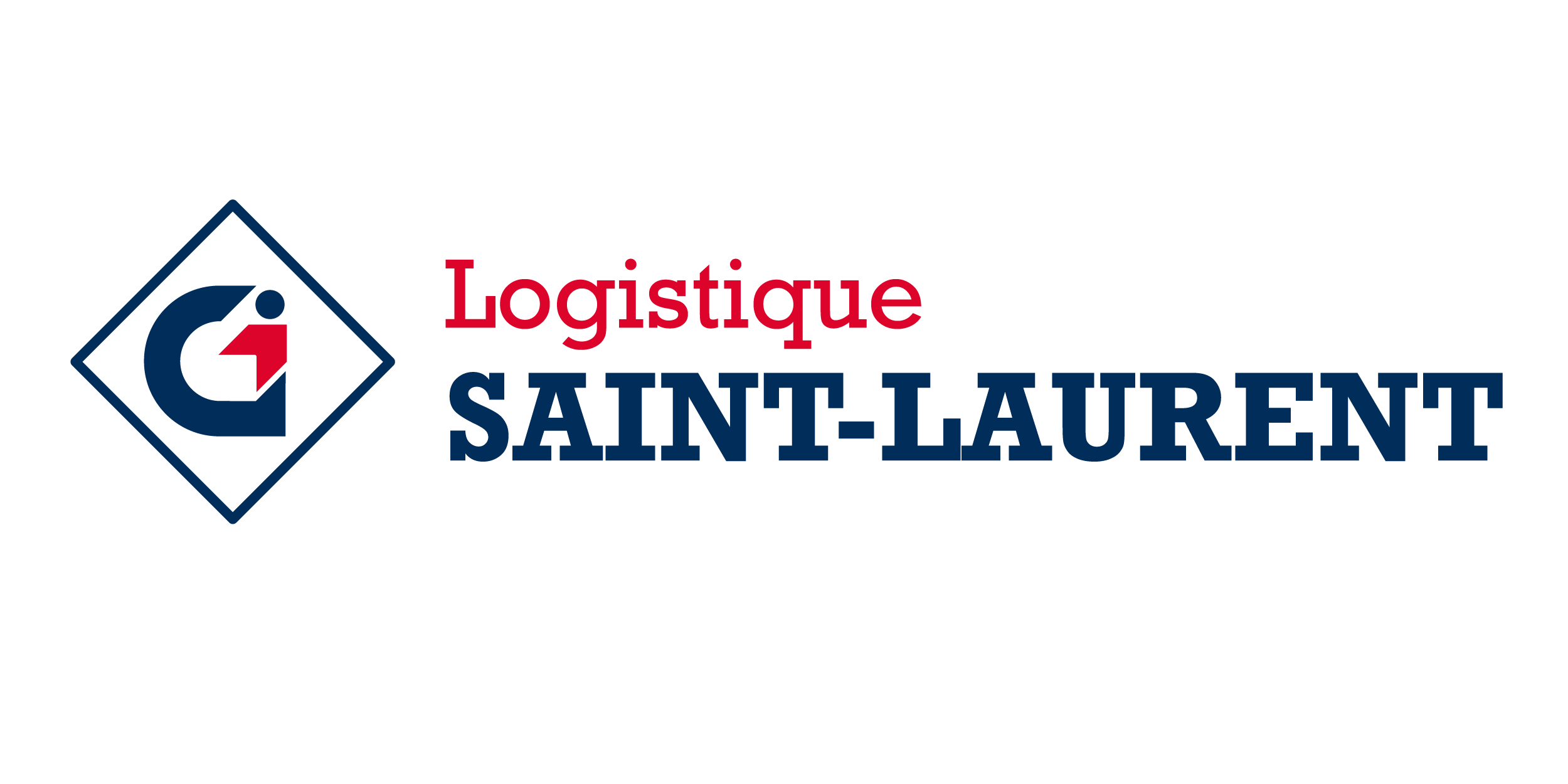 Logistique Saint-Laurent