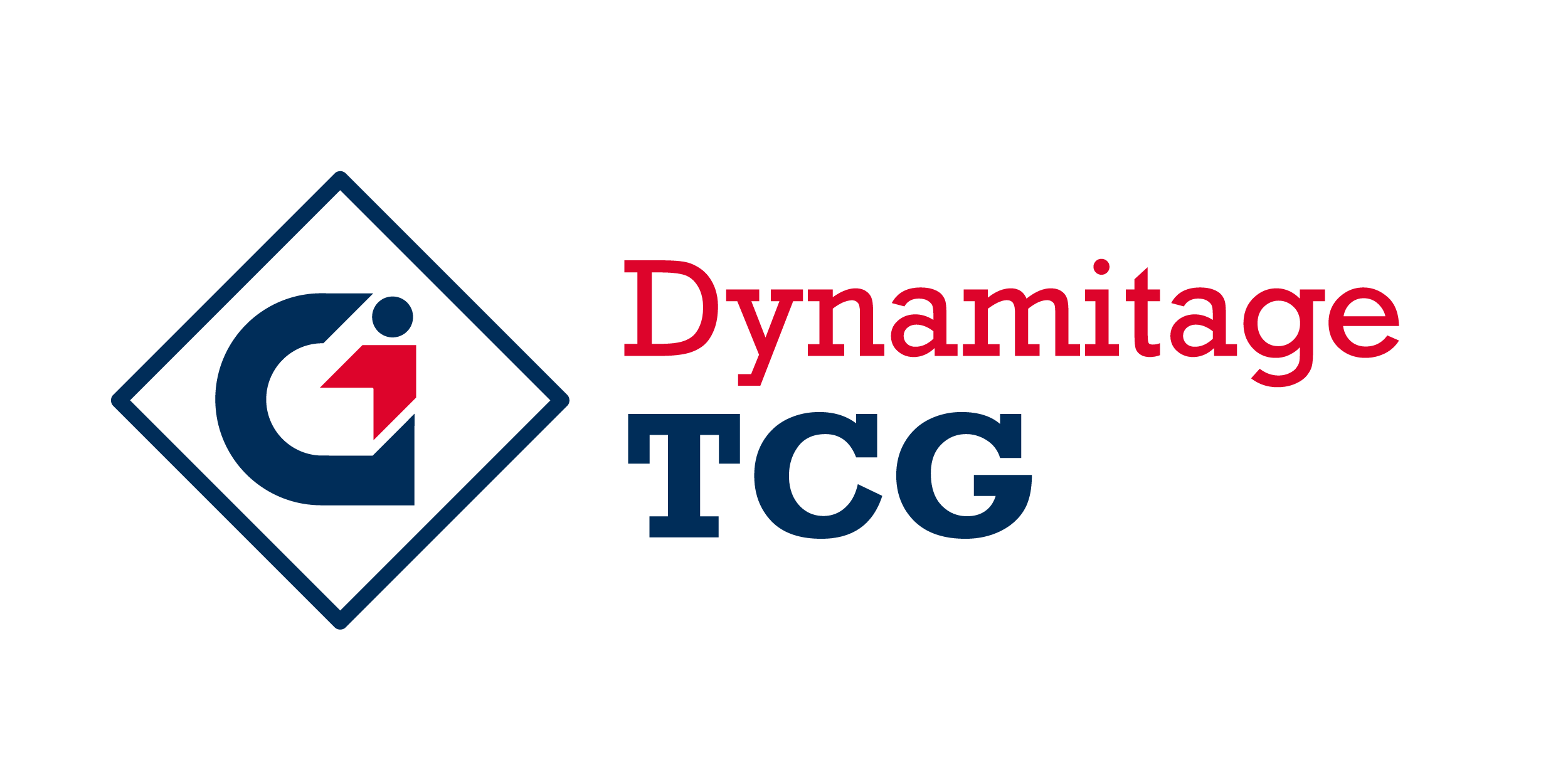Dynamique TCG