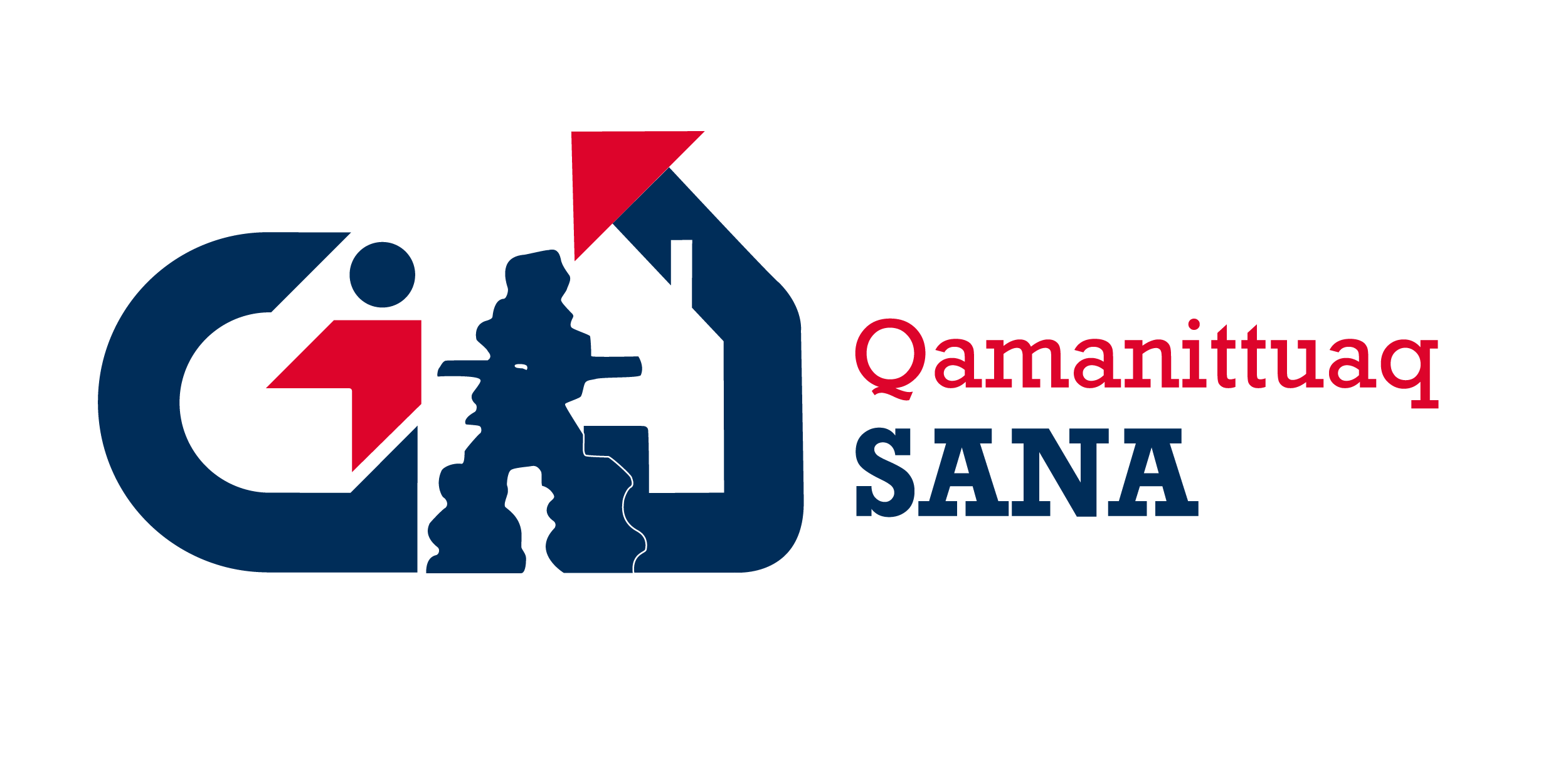 Qamanittuaq Sana
