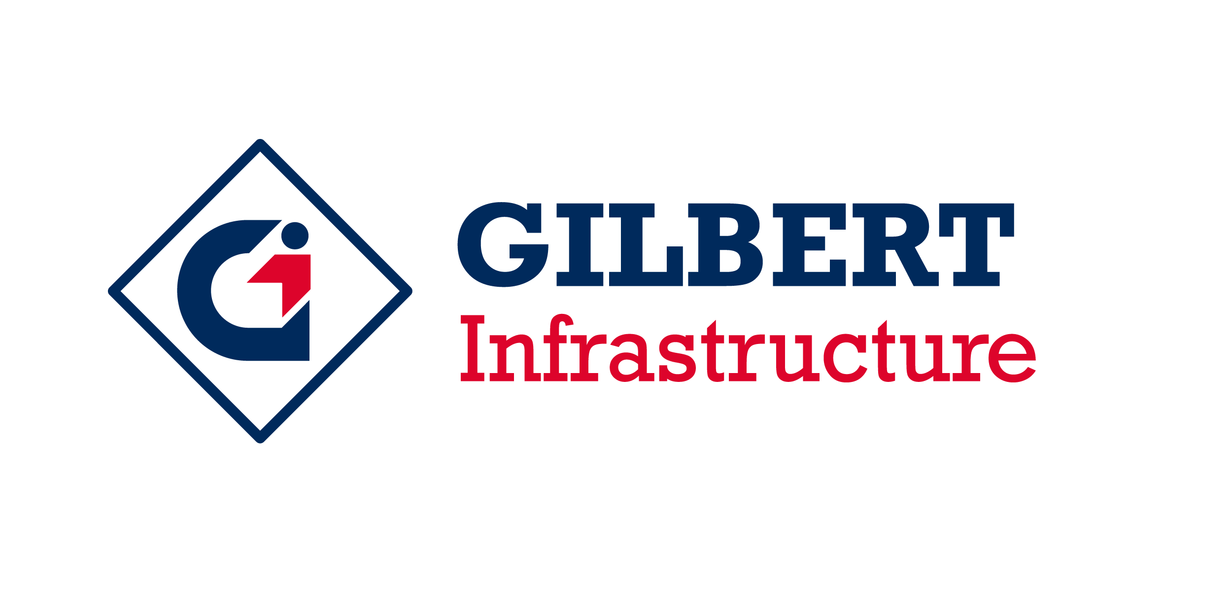 Gilbert Infrastructure