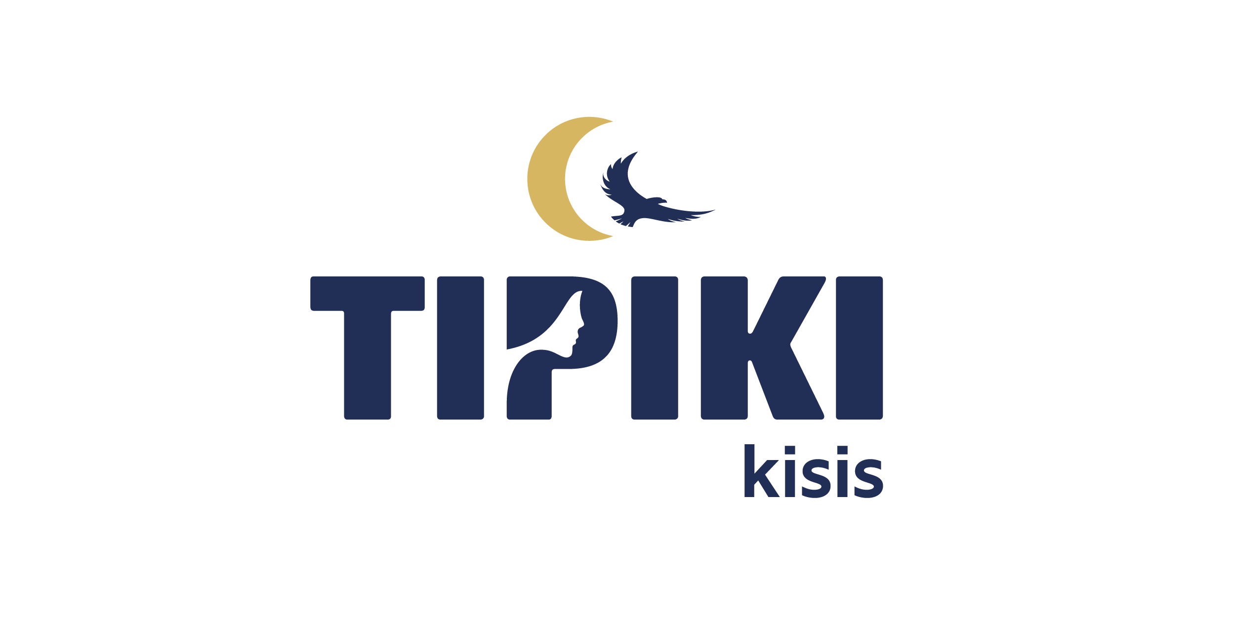Tipiki