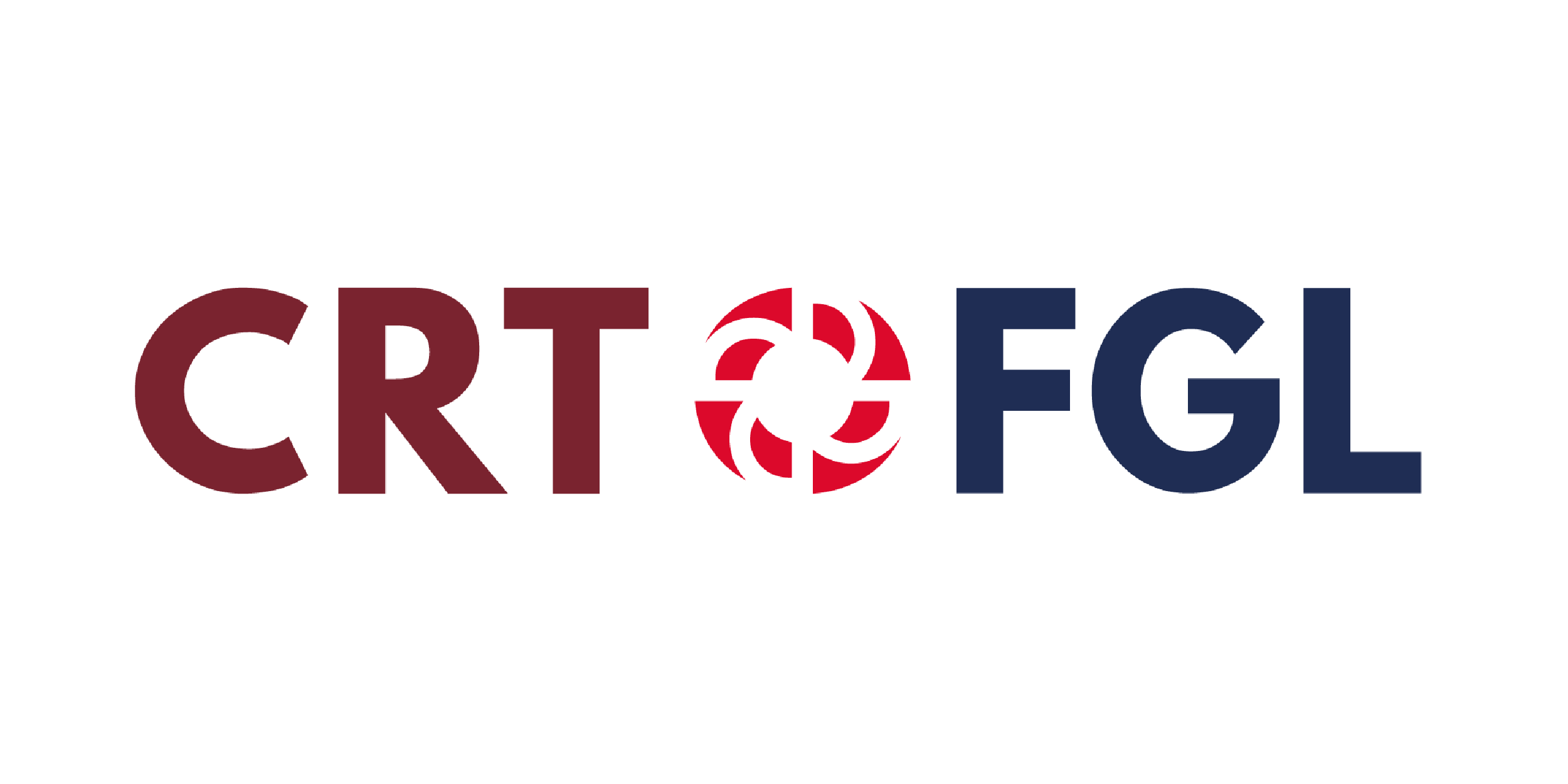 CRT FGL