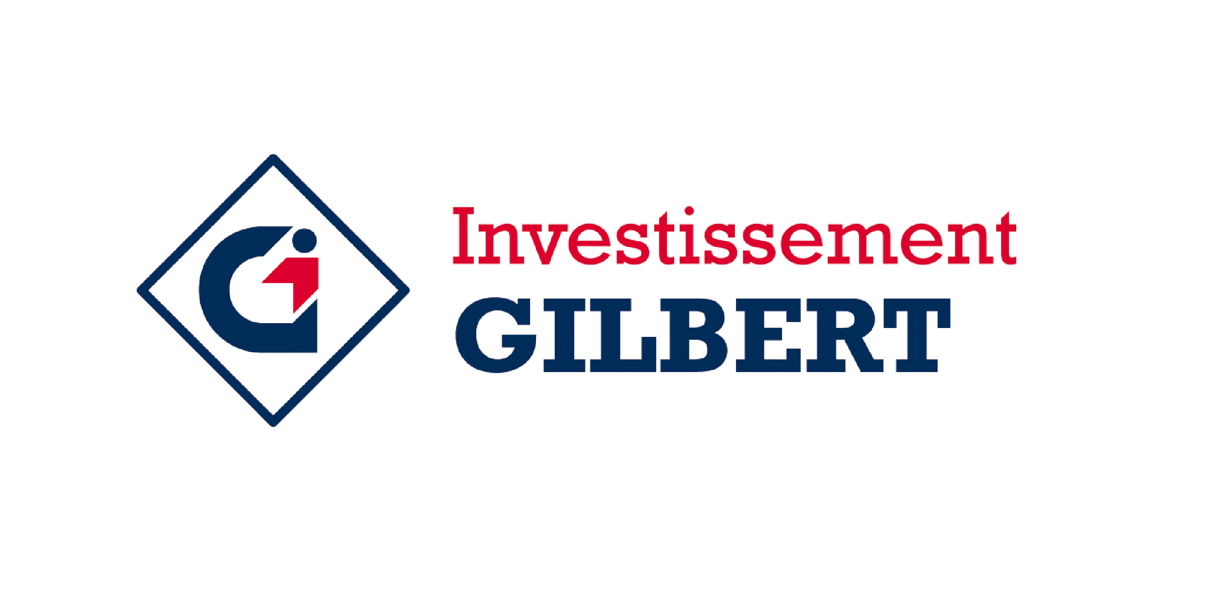Investissements Gilbert Ltée