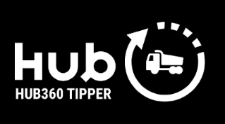 Hub360 Tipper