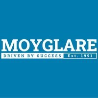 Moyglare Sand and Gravel
