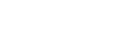 Tipper360