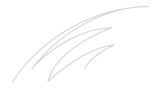 counter-three-bg-pattern