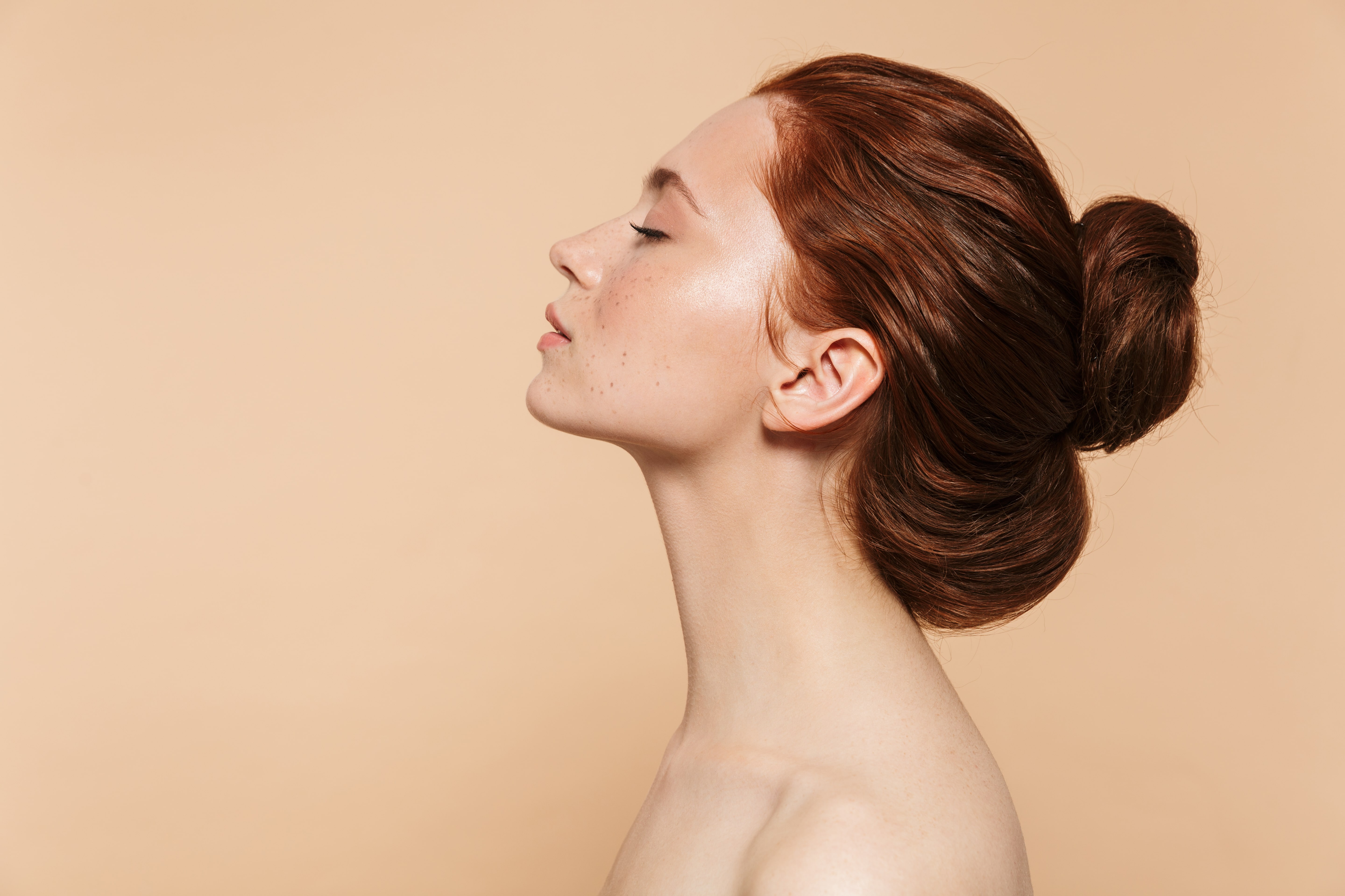 Advanced acne treatment in Doral at Luminex Wellness