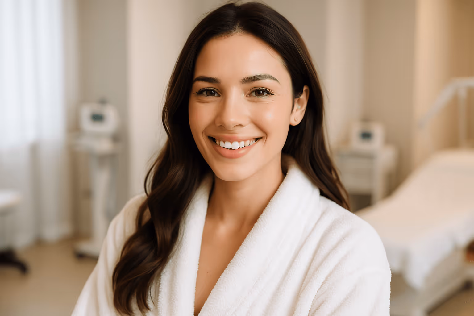 Aesthetic Services, Lip Injections, Facial close to me, Aesthetic Clinic, Coolsculpting