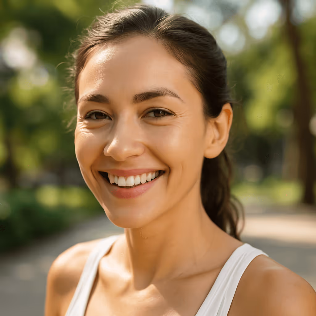 Microneedling, Chemical Peels, Hydrafacial, Dermaplaning, Laser Hair Removal