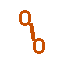 Phone icon
