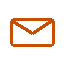 Envelope icon