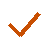 Check mark