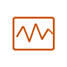 Monitoring records