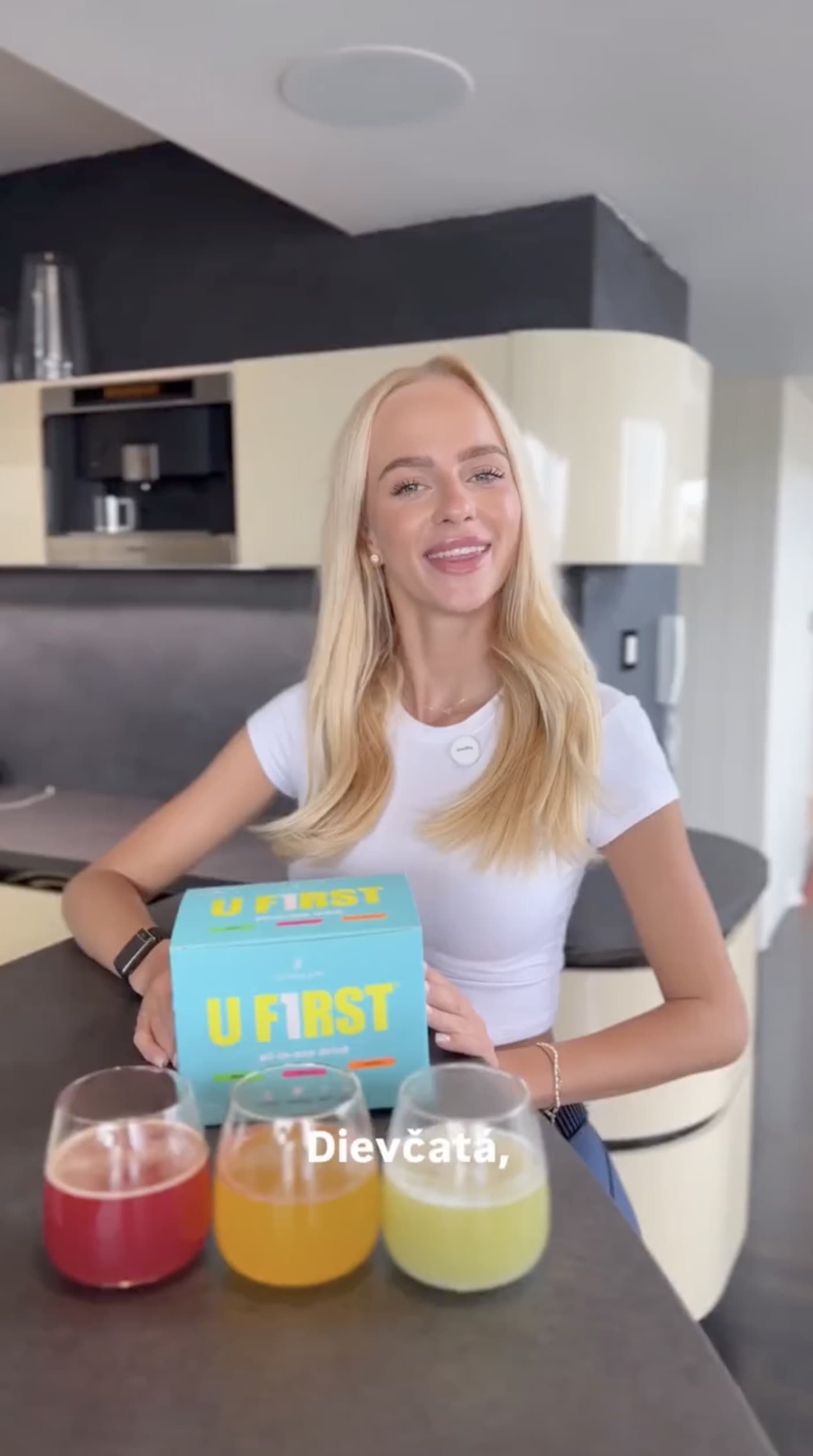 Video recenze