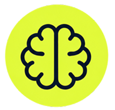 Brain Booster