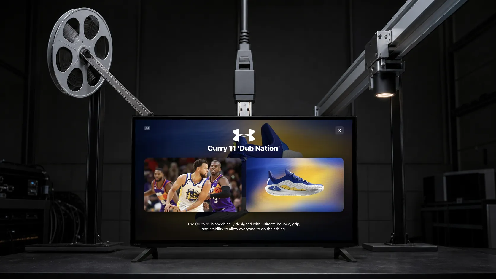 SSAI vs. CSAI vs. SGAI: The Quiet Arms Race Inside Streaming Ad Insertion