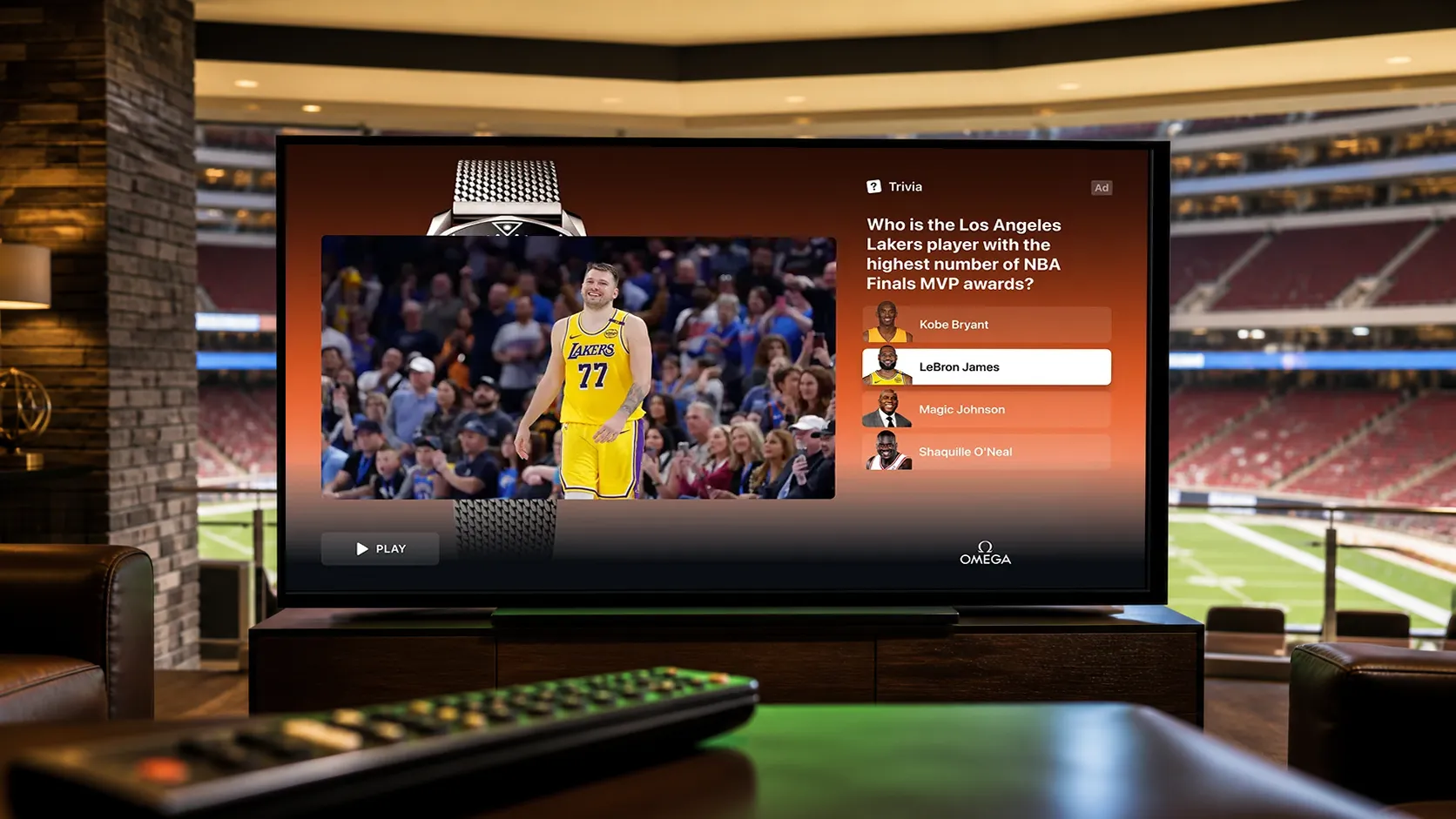Live Sports Monetization Strategies for Streaming Platforms in 2026