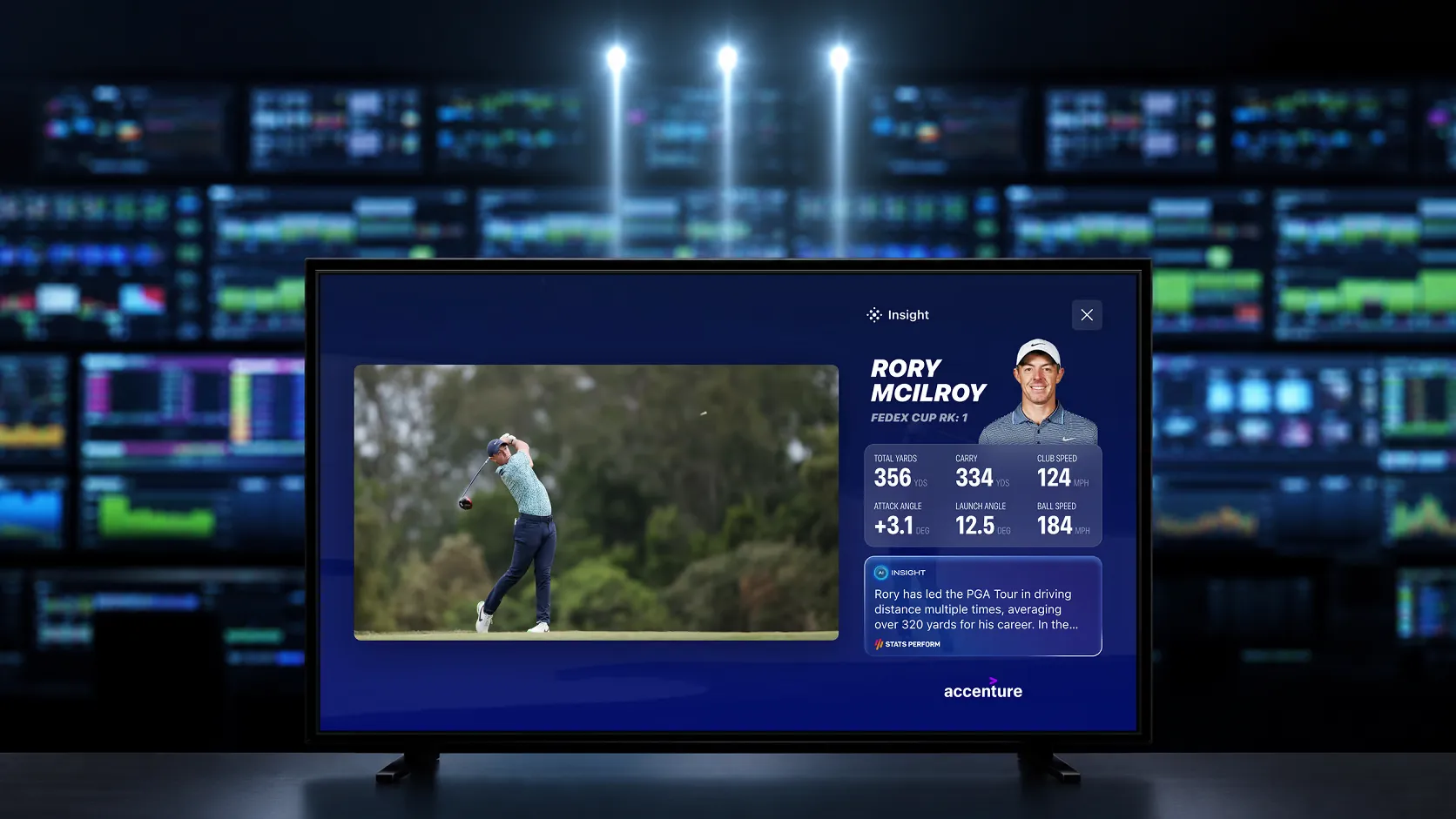 Event-Triggered Advertising Explained — How AI Powers Real-Time Ad Insertion