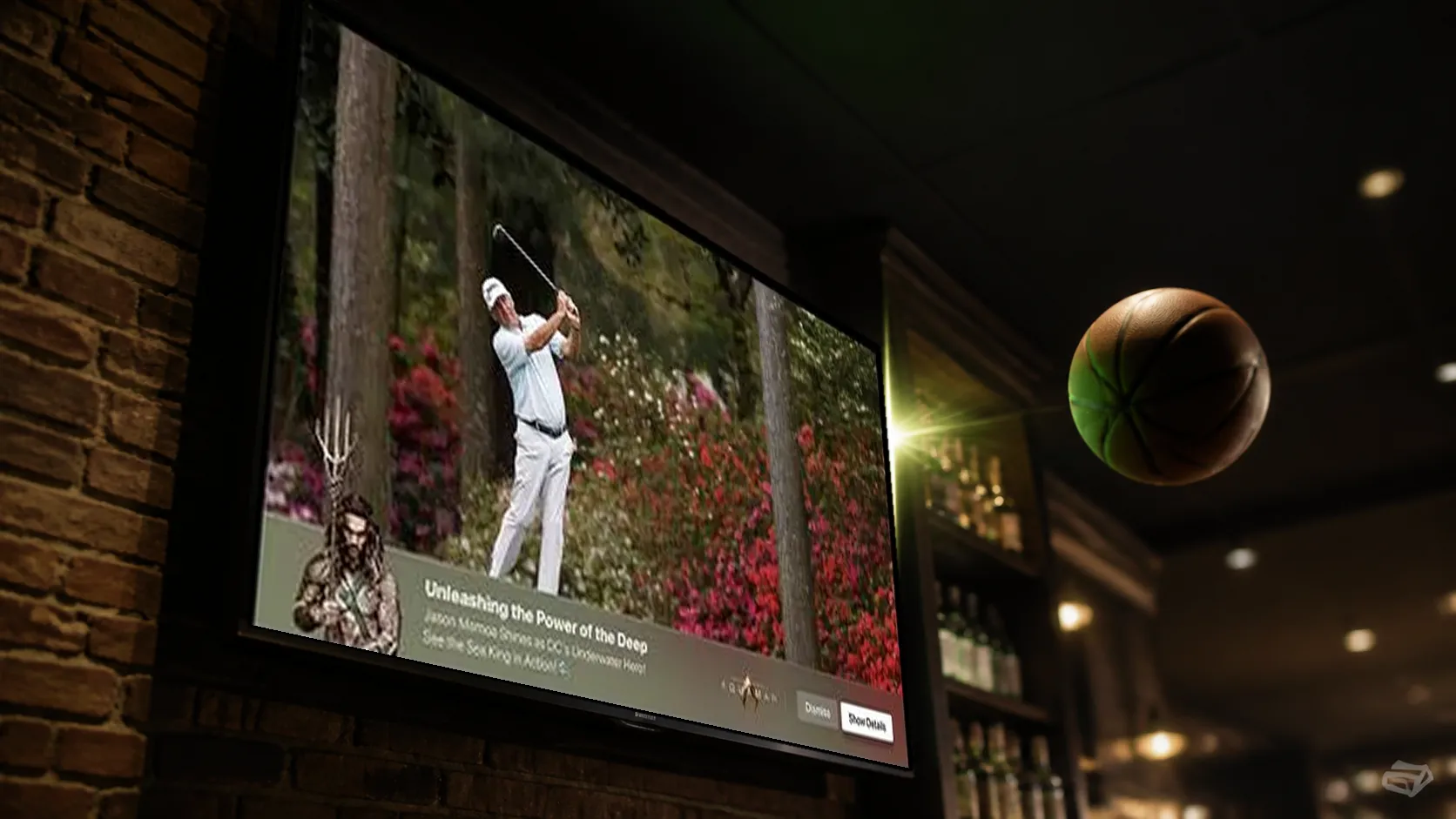 Key Moment Advertising for Live Sports — The Complete Guide