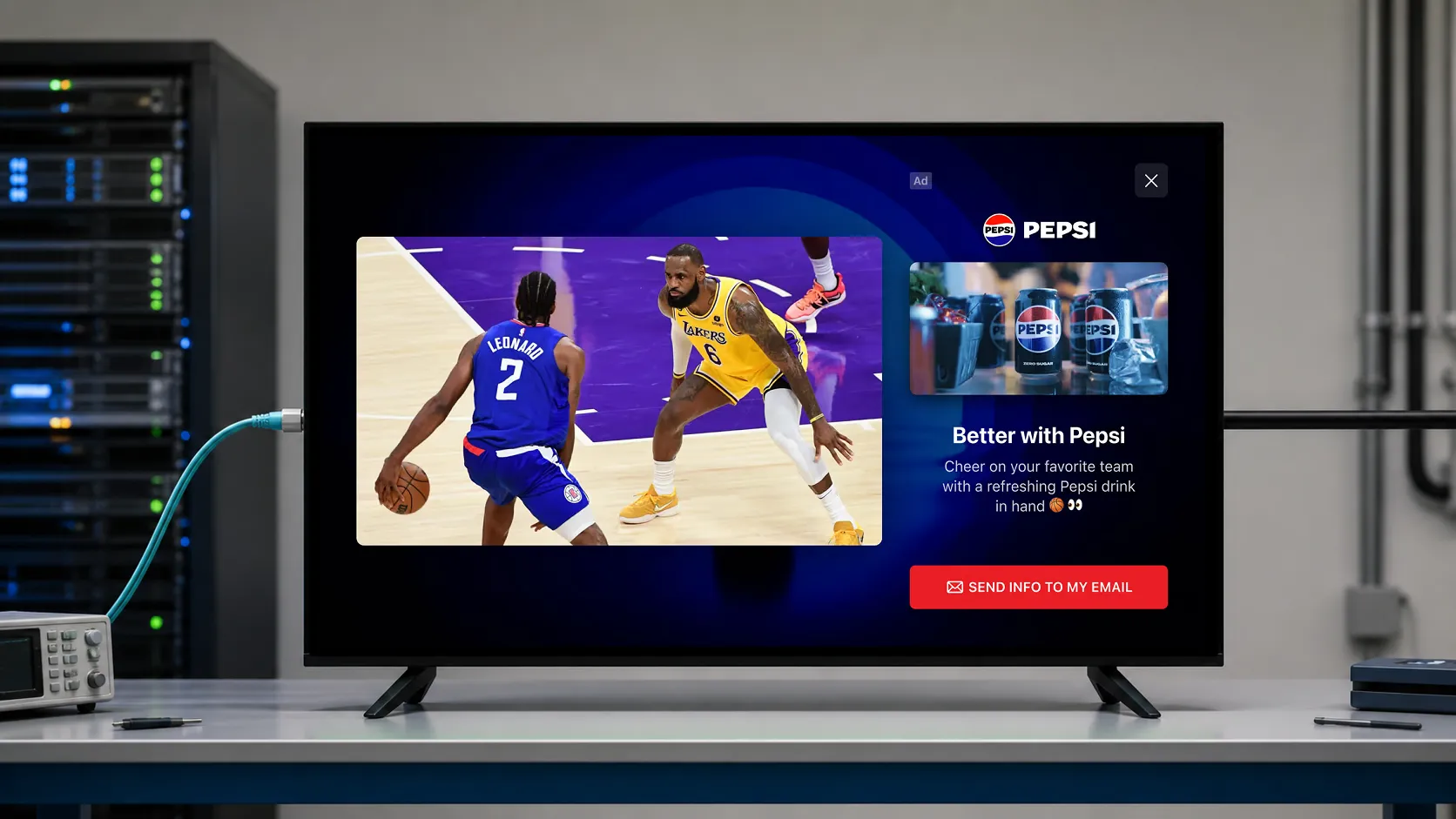 How SGAI Works — A Technical Deep-Dive into Server-Guided Ad Insertion