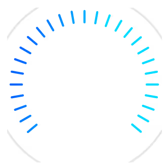 Clock Bg - StreamLayer