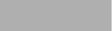 Badge Bg - StreamLayer