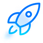 Rocket Image - StreamLayer