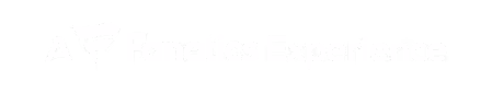Logo Text - StreamLayer