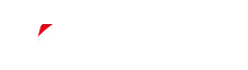 Badge Bg - StreamLayer